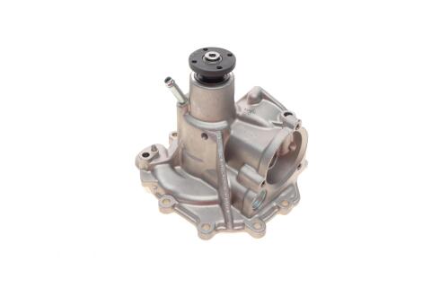 Помпа води MB E-class (W124/W210)/S-class (W140/C140) 4.2/5.0 91-99, M119 Помпа води MB E-class (W124/W210)/S-class (W140/C140) 4.2/5.0 91-99, M119