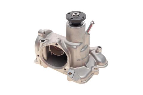 Помпа води MB E-class (W124/W210)/S-class (W140/C140) 4.2/5.0 91-99, M119 Помпа води MB E-class (W124/W210)/S-class (W140/C140) 4.2/5.0 91-99, M119
