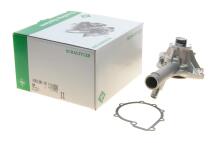 Помпа води DB W202/124 1,8-2,2 93-, M111 Помпа води DB W202/124 1,8-2,2 93-, M111