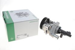 Насос воды Ford Transit 2.4DI/TDCi 00-14, 7PK, D2FE, D2FB, D2FA, F4FA, D4FA, H9FA, DOFA, FXFA