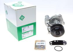 Насос воды Ford Transit 3.2 TDCi 07-14