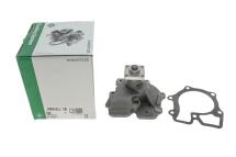 Помпа води Ford Transit 2.5D/TD 86-00 Помпа води Ford Transit 2.5D/TD 86-00