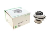 Помпа воды Opel Ascona С 1.6/1.6S/1.8E/1.8i 81-87/Kadett D/E 1.6S/1.8I/1.8E 81-93