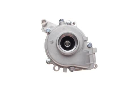 Помпа води Opel Astra G/Zafira A/B 2.2 16V 01-/Vectra C 2.0-2.2 02-08/Insignia 2.0 09-