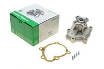 Помпа води Opel Astra F 1.7TDS/TD 91-98/Combo 1.7D 94-01/Corsa A/B 1.5D/TD/1.7D 87-00/Kadett E 1.5TD