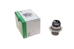 Помпа води Seat Cordoba/Ibiza/Skoda Fabia/VW Polo 1.9SDI 47Kw 99-12 (19z)