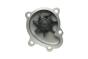 Помпа води Opel Astra F 1.7TDS/TD 91-98/Combo 1.7D 94-01/Corsa A/B 1.5D/TD/1.7D 87-00/Kadett E 1.5TD, фото 2 - интернет-магазин Auto-Mechanic