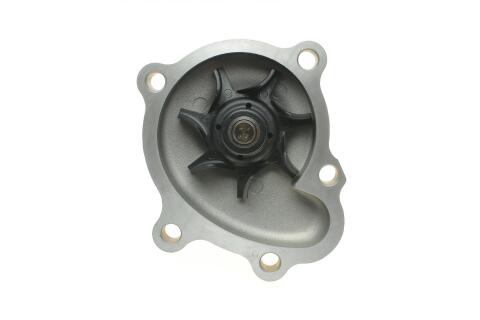 Помпа води Opel Astra F 1.7TDS/TD 91-98/Combo 1.7D 94-01/Corsa A/B 1.5D/TD/1.7D 87-00/Kadett E 1.5TD Помпа води Opel Astra F 1.7TDS/TD 91-98/Combo 1.7D 94-01/Corsa A/B 1.5D/TD/1.7D 87-00/Kadett E 1.5TD