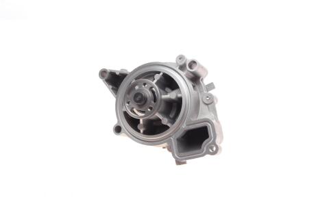 Помпа води Opel Astra G/Zafira A/B 2.2 16V 01-/Vectra C 2.0-2.2 02-08/Insignia 2.0 09-