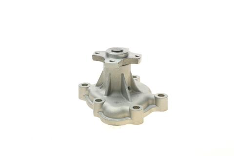 Помпа води Opel Astra F 1.7TDS/TD 91-98/Combo 1.7D 94-01/Corsa A/B 1.5D/TD/1.7D 87-00/Kadett E 1.5TD Помпа води Opel Astra F 1.7TDS/TD 91-98/Combo 1.7D 94-01/Corsa A/B 1.5D/TD/1.7D 87-00/Kadett E 1.5TD