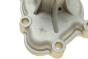 Помпа води Opel Astra F 1.7TDS/TD 91-98/Combo 1.7D 94-01/Corsa A/B 1.5D/TD/1.7D 87-00/Kadett E 1.5TD, фото 4 - интернет-магазин Auto-Mechanic