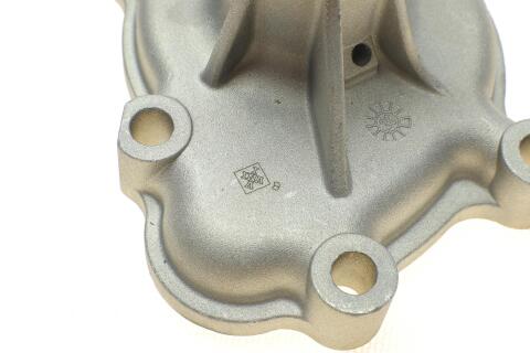 Помпа води Opel Astra F 1.7TDS/TD 91-98/Combo 1.7D 94-01/Corsa A/B 1.5D/TD/1.7D 87-00/Kadett E 1.5TD Помпа води Opel Astra F 1.7TDS/TD 91-98/Combo 1.7D 94-01/Corsa A/B 1.5D/TD/1.7D 87-00/Kadett E 1.5TD