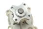 Помпа води Opel Astra F 1.7TDS/TD 91-98/Combo 1.7D 94-01/Corsa A/B 1.5D/TD/1.7D 87-00/Kadett E 1.5TD, фото 5 - интернет-магазин Auto-Mechanic