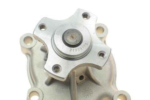 Помпа води Opel Astra F 1.7TDS/TD 91-98/Combo 1.7D 94-01/Corsa A/B 1.5D/TD/1.7D 87-00/Kadett E 1.5TD Помпа води Opel Astra F 1.7TDS/TD 91-98/Combo 1.7D 94-01/Corsa A/B 1.5D/TD/1.7D 87-00/Kadett E 1.5TD