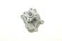Помпа води Opel Astra F 1.7TDS/TD 91-98/Combo 1.7D 94-01/Corsa A/B 1.5D/TD/1.7D 87-00/Kadett E 1.5TD, фото 6 - интернет-магазин Auto-Mechanic