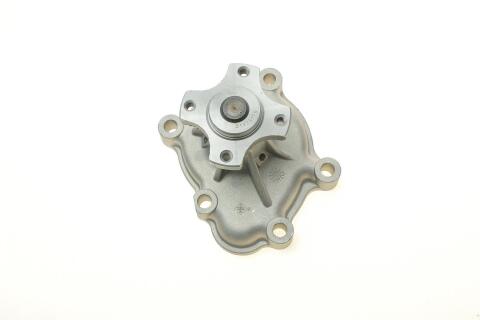 Помпа води Opel Astra F 1.7TDS/TD 91-98/Combo 1.7D 94-01/Corsa A/B 1.5D/TD/1.7D 87-00/Kadett E 1.5TD Помпа води Opel Astra F 1.7TDS/TD 91-98/Combo 1.7D 94-01/Corsa A/B 1.5D/TD/1.7D 87-00/Kadett E 1.5TD