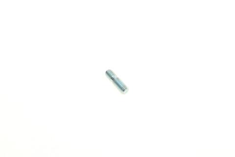 Помпа води Opel Astra F 1.7TDS/TD 91-98/Combo 1.7D 94-01/Corsa A/B 1.5D/TD/1.7D 87-00/Kadett E 1.5TD Помпа води Opel Astra F 1.7TDS/TD 91-98/Combo 1.7D 94-01/Corsa A/B 1.5D/TD/1.7D 87-00/Kadett E 1.5TD