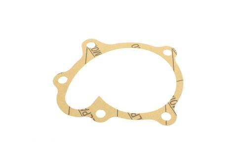 Помпа води Opel Astra F 1.7TDS/TD 91-98/Combo 1.7D 94-01/Corsa A/B 1.5D/TD/1.7D 87-00/Kadett E 1.5TD Помпа води Opel Astra F 1.7TDS/TD 91-98/Combo 1.7D 94-01/Corsa A/B 1.5D/TD/1.7D 87-00/Kadett E 1.5TD