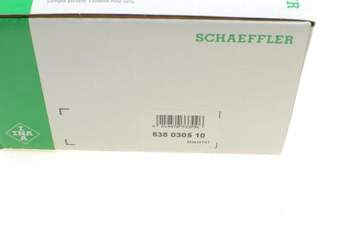 Помпа води Opel Astra F 1.7TDS/TD 91-98/Combo 1.7D 94-01/Corsa A/B 1.5D/TD/1.7D 87-00/Kadett E 1.5TD Помпа води Opel Astra F 1.7TDS/TD 91-98/Combo 1.7D 94-01/Corsa A/B 1.5D/TD/1.7D 87-00/Kadett E 1.5TD