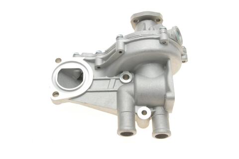 Помпа води VW/Audi 1.3-2.0/2.0I/1.6/1.9D (з корпусом) AEY Помпа води VW/Audi 1.3-2.0/2.0I/1.6/1.9D (з корпусом) AEY
