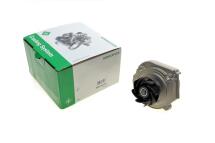 Помпа води Fiat Punto 1.2 16V (176_), 09/93 - 09/99