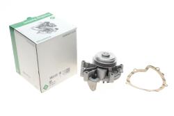 Помпа води Citroen Jumper/Peugeot Boxer 2.5 TDi 96-02, 3PK