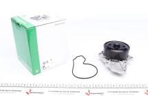 Помпа води Honda Accord VII/Civic VIII/CR-V II-III/FR-V 2.2D 04-