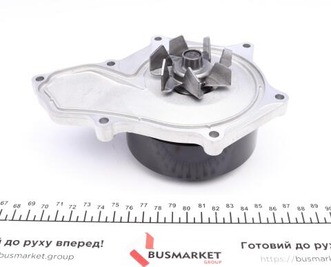 Насос воды Honda Accord VII/Civic VIII/CR-V II-III/FR-V 2.2D 04-