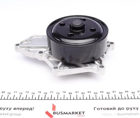 Насос воды Honda Accord VII/Civic VIII/CR-V II-III/FR-V 2.2D 04-