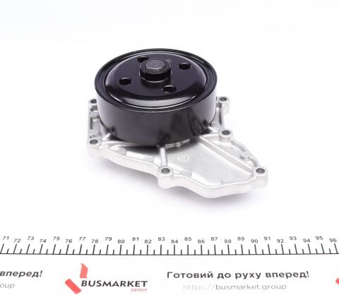 Насос воды Honda Accord VII/Civic VIII/CR-V II-III/FR-V 2.2D 04-