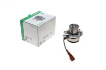 Помпа води VW Caddy IV/VW Golf/T6 1.6-2.0TDI 05/15- 