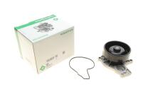 Помпа води BMW X1 (F48) 14- B47 C20 Помпа води BMW X1 (F48) 14- B47 C20