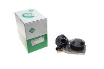 Помпа води BMW 2 (F45) 14-/Mini Countryman 20-, B38 A15 AI,A1 Помпа води BMW 2 (F45) 14-/Mini Countryman 20-, B38 A15 AI,A1