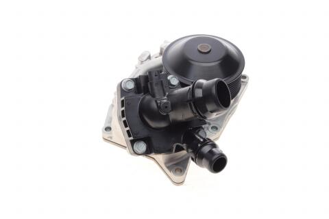 Насос воды BMW 2 (F45) 14-/Mini Countryman 20-, B38 A15 AI,A1