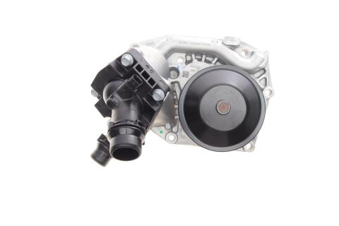 Насос воды BMW 2 (F45) 14-/Mini Countryman 20-, B38 A15 AI,A1