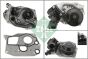 Насос воды BMW 2 (F45) 14-/Mini Countryman 20-, B38 A15 AI,A1, фото 9 - интернет-магазин Auto-Mechanic