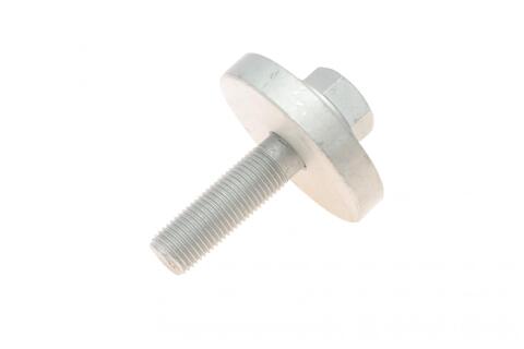 Шкив коленвала Renault Trafic/Master 1.9dCI 01-(6PK) (с болтом), 60/74kw, F9Q 760/762 (+AC) Шкив коленвала Renault Trafic/Master 1.9dCI 01-(6PK) (с болтом), 60/74kw, F9Q 760/762 (+AC)