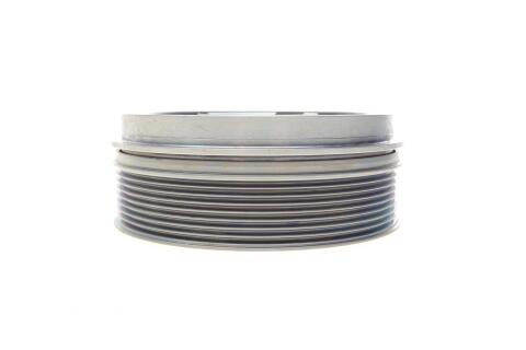 Шкив коленвала BMW X1 (F48) 20-B38 A15 (с болтом) Шкив коленвала BMW X1 (F48) 20-B38 A15 (с болтом)