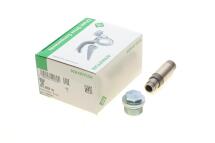 Натяжник ланцюга ГРМ Opel Astra G/Vectra B/C 2.0/2.2 DTI 97-06 Натяжник ланцюга ГРМ Opel Astra G/Vectra B/C 2.0/2.2 DTI 97-06