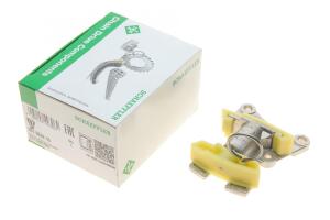 Натяжник ланцюга ГРМ Audi A3/A4/A6/TT/VW Golf V/Passat/Touran 2.0 TFSI 03-