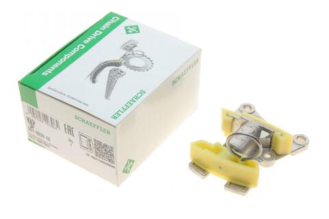 Натяжник ланцюга ГРМ Audi A3/A4/A6/TT/VW Golf V/Passat/Touran 2.0 TFSI 03-