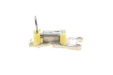 Натяжник ланцюга ГРМ Audi A3/A4/A6/TT/VW Golf V/Passat/Touran 2.0 TFSI 03-