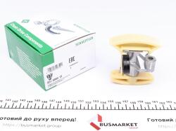 Натяжник цепи ГРМ Citroen Berlingo 1.6HDI 05-, DV6