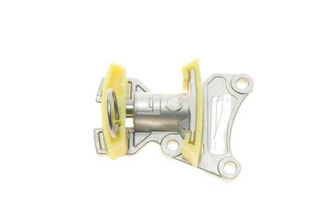 Натяжник ланцюга ГРМ Audi A3/A4/A6/TT/VW Golf V/Passat/Touran 2.0 TFSI 03-