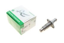 Натяжник цепи ГРМ MB A-class (W168) 97-05