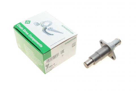 Натяжник цепи ГРМ MB A-class (W168) 97-05