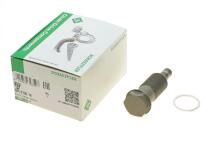 Натяжник цепи ГРМ MB (W202/W210/W163/S202/C209) 96-