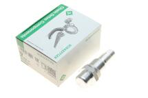 Натяжник ланцюга ГРМ BMW 3 (E36/E46)/5 (E34/E39/E60) 2.0-3.0 90-10, M54 B30 (306S3)