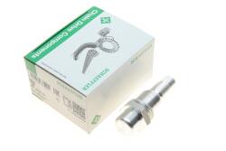 Натяжник цепи ГРМ BMW 3 (E36/E46)/5 (E34/E39/E60) 2.0-3.0 90-10, M54 B30 (306S3)