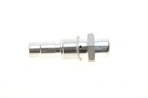 Натяжник цепи ГРМ BMW 3 (E36/E46)/5 (E34/E39/E60) 2.0-3.0 90-10, M54 B30 (306S3) Натяжник цепи ГРМ BMW 3 (E36/E46)/5 (E34/E39/E60) 2.0-3.0 90-10, M54 B30 (306S3)